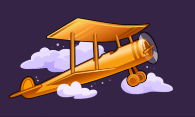 play High Flyer