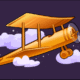 play High Flyer