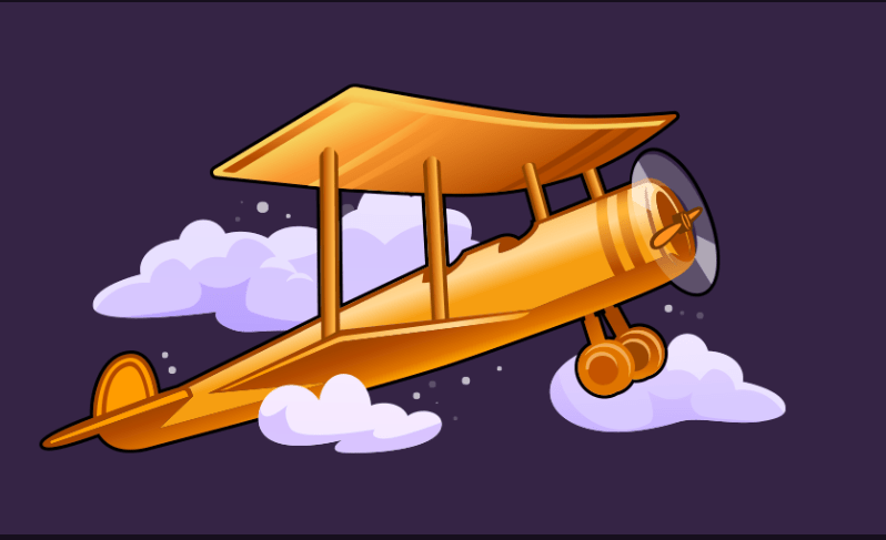 play High Flyer
