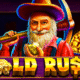 Gold Rush Slot