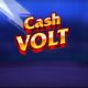 Cash Volt