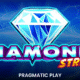 Diamond Strike