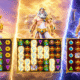 Gates of Olympus Comparison