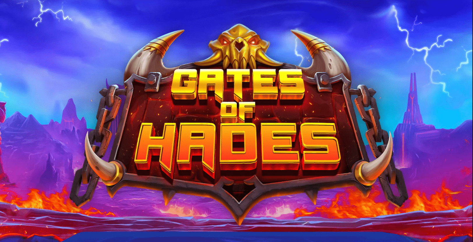 Gates-of-hades