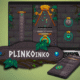 Plinko Game