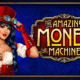 play the amazing money machine