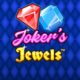 Jokers Jewels Slot