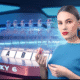 Betgames