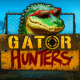 Gator Hunters