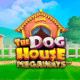 The Dog House megaways