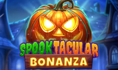 Slot Games