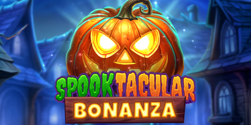 Slot Games
