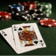 blackjack rules