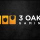 3 Oaks Gaming