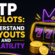 RTP and Volatility