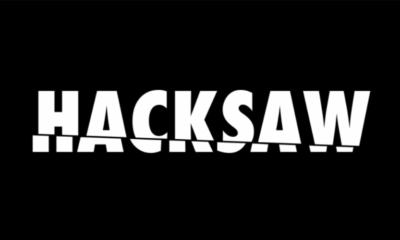 Hacksaw Gaming