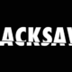 Hacksaw Gaming