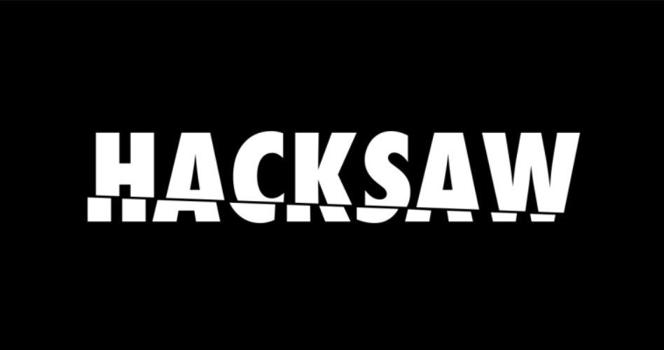 Hacksaw Gaming