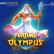 Fortune of Olympus