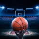 Basketball Betting