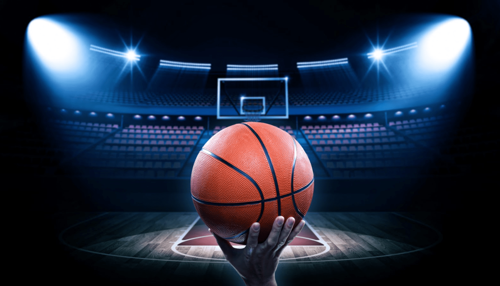 Basketball Betting