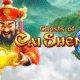 Chests of Cai Shen 2