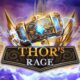 Thor's Rage