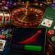 5-best-casino-games-for-beginners