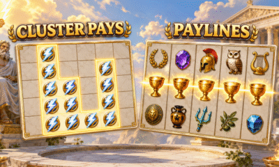 cluster-pays-vs-paylines-difference