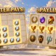 cluster-pays-vs-paylines-difference