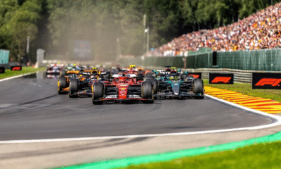 formula-1-racing-in-spa