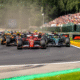 formula-1-racing-in-spa