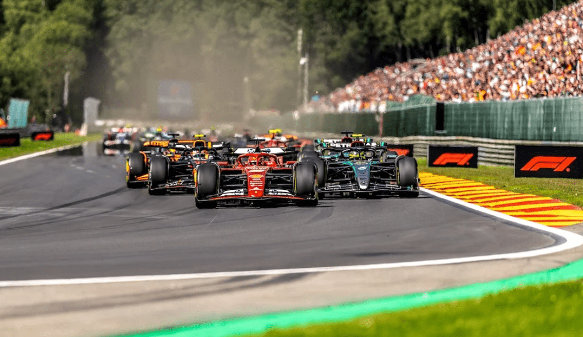 formula-1-racing-in-spa