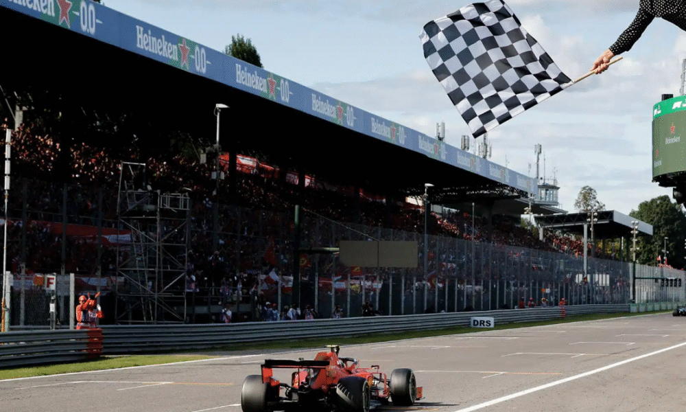 ferrari-takes-chequered-flag-f1-race