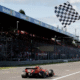 ferrari-takes-chequered-flag-f1-race