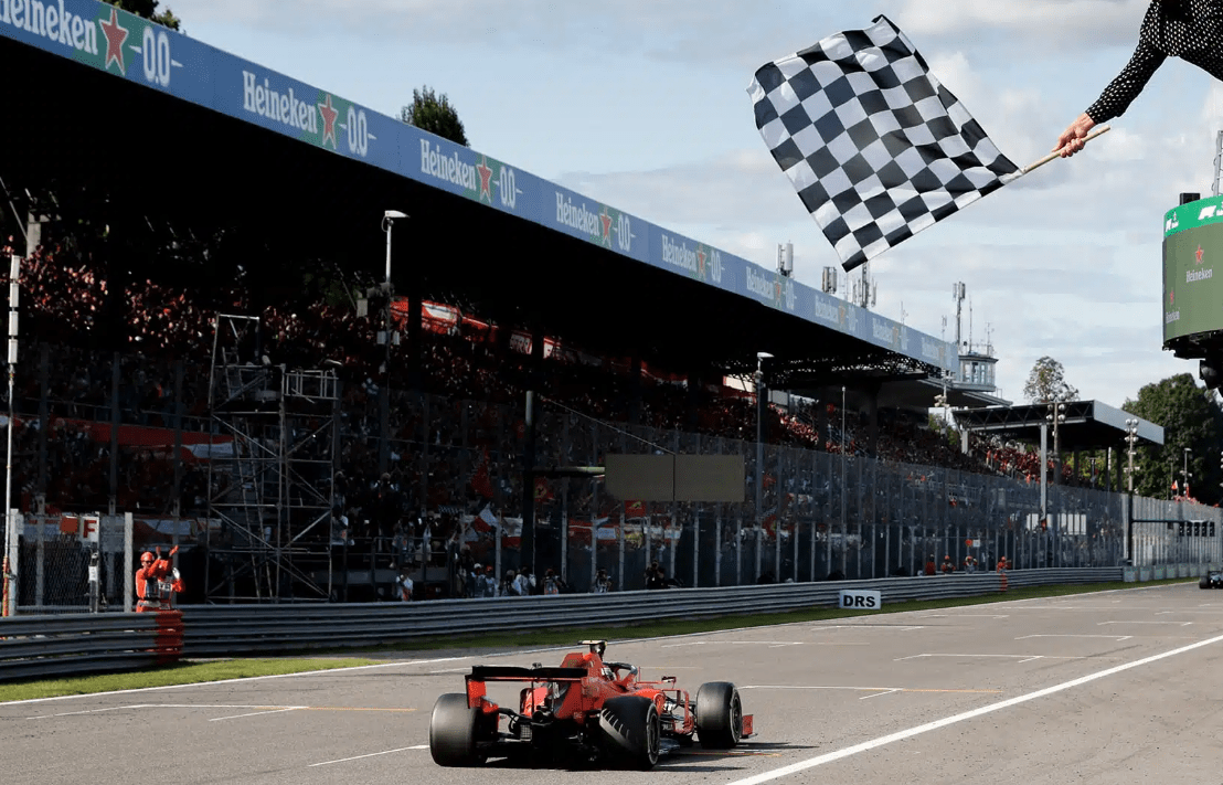 ferrari-takes-chequered-flag-f1-race