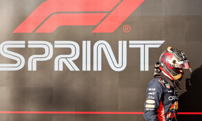 max-verstappen-after-sprint