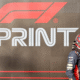 max-verstappen-after-sprint