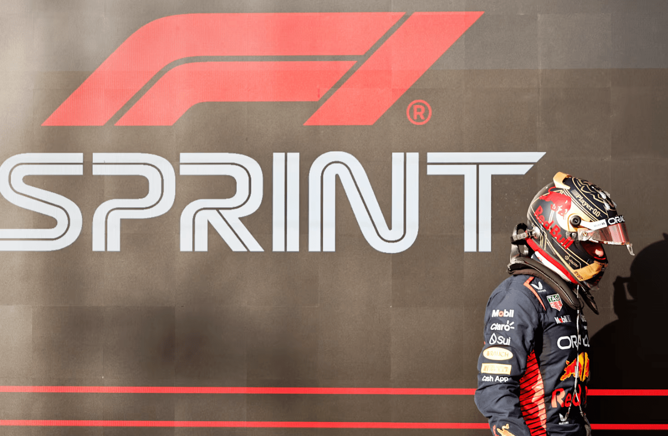 max-verstappen-after-sprint