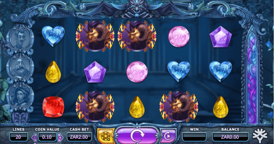 beauty-and-the-beast-slot-ygg