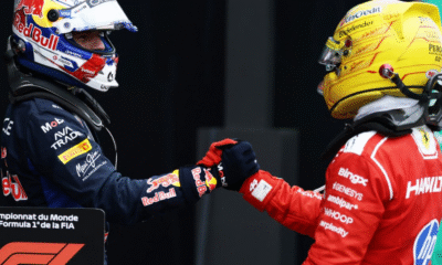 max-verstappen-and-lewis-hamilton