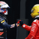 max-verstappen-and-lewis-hamilton