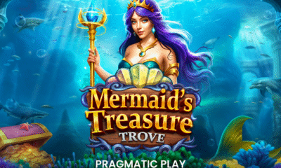 mermaids-treasure-trove-slot