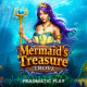 mermaids-treasure-trove-slot