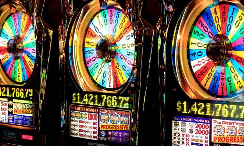 progressive-slot-machine-example