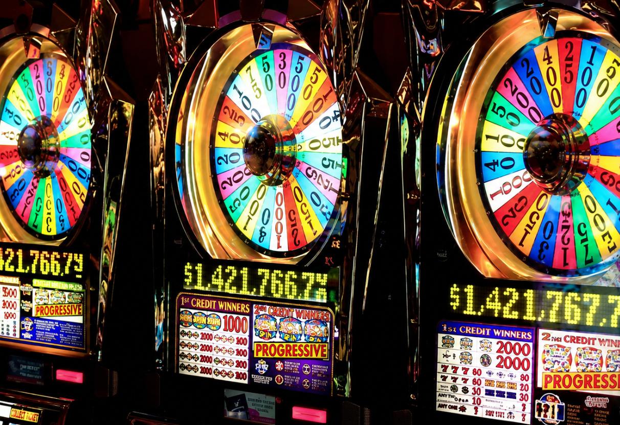 progressive-slot-machine-example