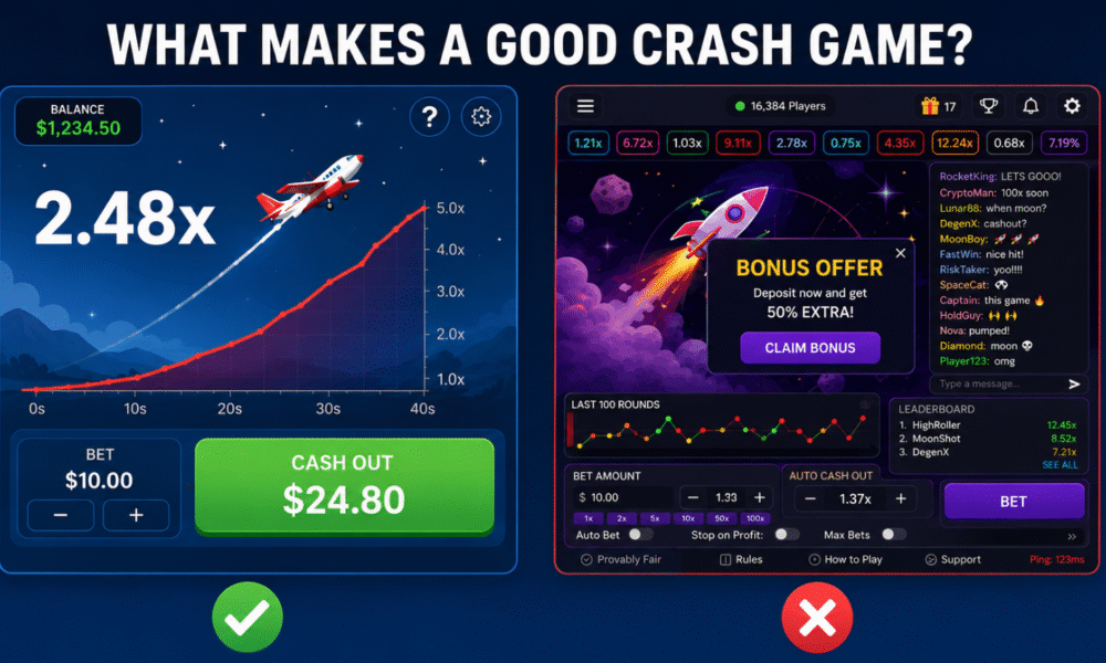 what-makes-a-good-crash-game