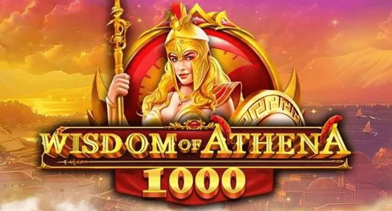 Wisdom of Athena 1000
