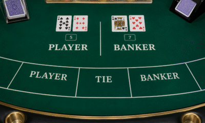 baccarat-table-example