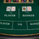 baccarat-table-example